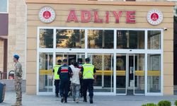 Kahramanmaraş'ta 1 Kişi Öldü: Zanlılar Yakalandı