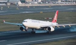 Kahramanmaraş İçin Rakamlar Açıklandı: 31 Bin 168 Kişi