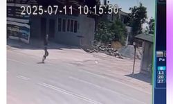 Kahramanmaraş'ta Ablasını Dolandırıp Kayıplara Karıştı!
