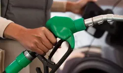 Akaryakıt İndirimi Pompaya Yansıdı! İşte Güncel Fiyatlar