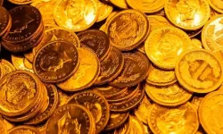 Altın Yatırımcısına Kazandırdı! İşte Gram, Çeyrek, Yarım, Tam, Ons Altın Güncel Fiyatları