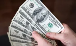 Dolar Ve Euro Ne Kadar Oldu? İşte Güncel Fiyatlar