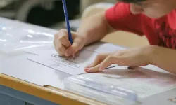 LGS Yerleştirme Sonuçları Açıklandı!
