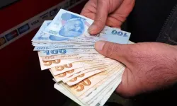 Memur Ve Emekliye İlk Zam Teklifi Belli Oldu!