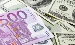 Yatırımcılar Dikkat! Dolar Ve Euro Yerini Koruyor, Piyasa Sakin