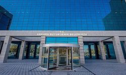 ABB’nin 32 Konserinde 154 Milyon TL Kamu Zararı Ortaya Çıktı