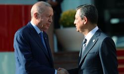 İletişim Başkanlığı’ndan Özel’in Gazze açıklamasına yanıt
