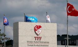 Amatör kulüpler TFF'nin keyfi grup kararına isyan etti