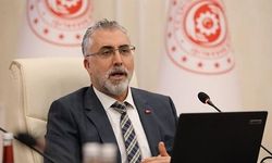 Bakan Işıkhan duyurdu: 15 yeni ilaç SGK geri ödeme listesinde