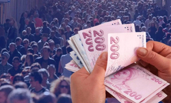 2026 Asgari Ücreti Belli Oldu: 28 Bin 75 TL