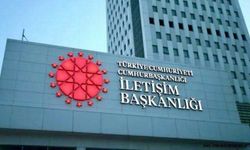 Türkiye Küresel Etkinliklerle Dünya Sahnesinde