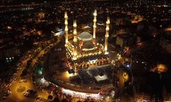On Bir Ayın Sultanı Geliyor: 2026 Ramazan Ayı Başlangıç Tarihi Belli Oldu