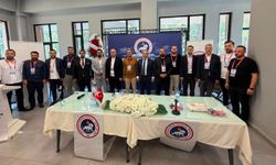 Kahramanmaraş İstiklalspor yönetim kurulu görevlendirme listesi