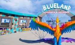 Blueland'de Ağustos Fırsatı: 300 TL'ye Sınırsız Eğlence, Üstelik 150 TL Hediye