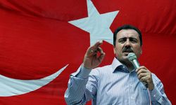 Muhsin Yazıcıoğlu soruşturmasında 25 şüpheli yakalandı
