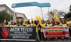 Kahramanmaraş’taki okul saldırısı davasında ilk duruşma 4 Eylül’de