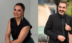 KKTC'deki deniz kazası sonrası Kahramanmaraş'ta konserler iptal