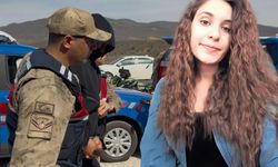 Gülistan Doku soruşturmasında bir şüpheli daha tutuklandı