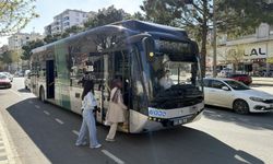 KahramanKart vize yenilemede yeni dönem başladı