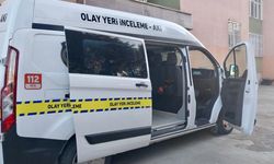 Kahramanmaraş'ta Hayatını Kaybeden Kadının Kimliği Belli Oldu