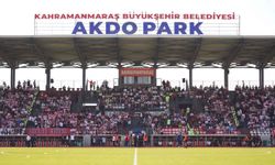 İstiklalspor’da Kombine Satışları Başladı: İşte Fiyatlar