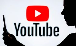 Memurların YouTube gelirleri için kritik değerlendirme