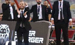 Kipaş İstiklal’den deplasmanda 79-69’luk galibiyet