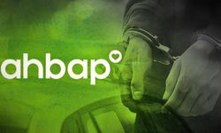Ahbap soruşturmasında İzmit depolarındaki malzemeler de inceleniyor