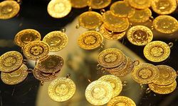 Altında Fed öncesi satış baskısı