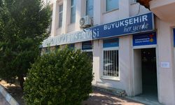 Kahramanmaraş’ta ailelere 47 milyon TL’lik destek