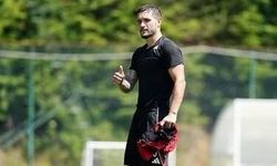 Kahramanmaraş İstiklalspor, Görkem Bitin’i kadrosuna kattı
