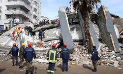 Ezgi Apartmanı davasında karar duruşması yarın