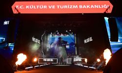 Sefo, Kahramanmaraş’ta hayranlarıyla buluştu