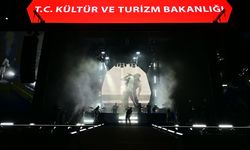 Kahramanmaraş’ta Kültür Yolu Festivali tartışması