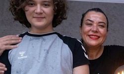 Saldırganın annesi mahkemede konuştu: “Olayın şokundayım”