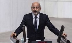 Ali Öztunç’tan TOKİ taksit tepkisi: Borçlar neden sürekli artıyor?