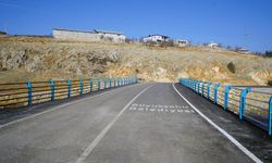 Büyükşehir’den Kahramanmaraş’a 43 yeni ulaşım yatırımı