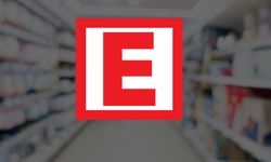 9 Eylül Kahramanmaraş nöbetçi eczane listesi