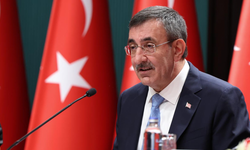 Yılmaz’dan Terörsüz Türkiye süreci açıklaması