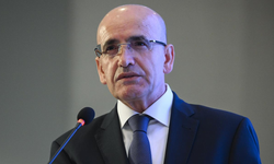 Mehmet Şimşek’ten istifa iddialarına açıklama