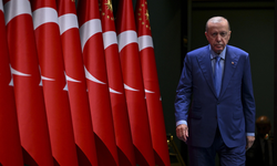 Erdoğan ekonomi kurmaylarıyla buluştu