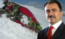 Yazıcıoğlu kazasında Kahramanmaraş telsiz kaydı gündemde