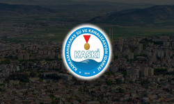 KASKİ 37 personel alacak: Son başvuru bugün