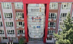 Pusula Maraş Eğitim Merkezi 12 Eylül’de açılıyor