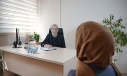 Pusula Maraş’tan gençlere ücretsiz psikolojik destek
