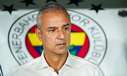 İsmail Kartal, Fenerbahçe’deki görevinden istifa etti