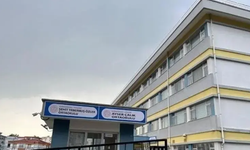 Ayser Çalık saldırısında 4 görevli için soruşturma izni istendi