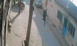 Manisa’da okula silahlı saldırı: 8 kişi yaralandı