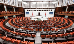 Yeni resmi tatil için geri sayım: Nevruz Meclis’e geliyor