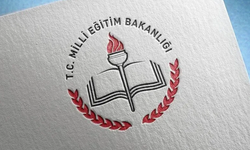 MEBBİS okul randevu sistemi: Randevu nasıl alınır?